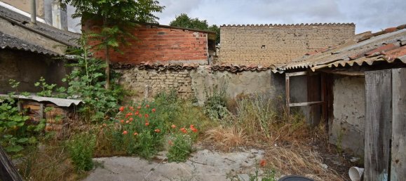 3 bedrooms Townhouse in Olmedo, Spain No. 81648 7