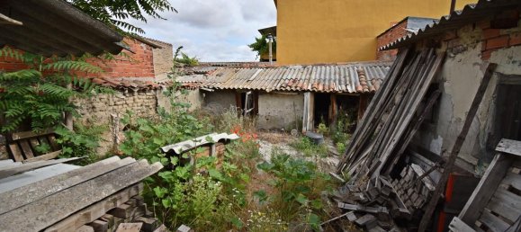 3 bedrooms Townhouse in Olmedo, Spain No. 81648 5