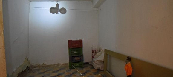 3 bedrooms Townhouse in Olmedo, Spain No. 81648 2