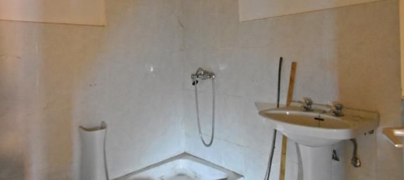 3 bedrooms Townhouse in Olmedo, Spain No. 81648 4