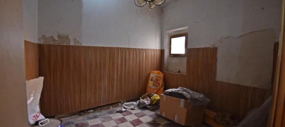 3 bedrooms Townhouse in Olmedo, Spain No. 81648 3