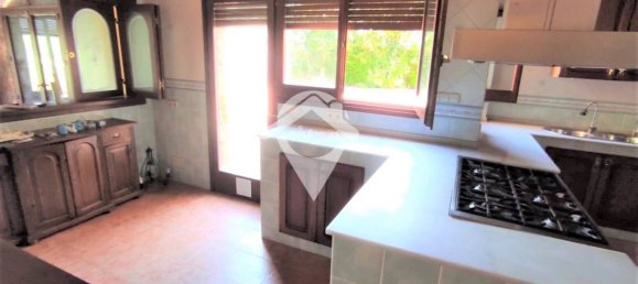 9 chambres Maison à Palau-Solita I Plegamans, Spain No. 80360 41