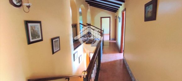 9 chambres Maison à Palau-Solita I Plegamans, Spain No. 80360 12