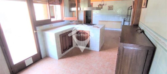 9 chambres Maison à Palau-Solita I Plegamans, Spain No. 80360 42