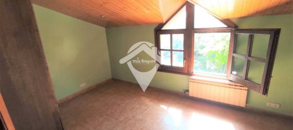 9 chambres Maison à Palau-Solita I Plegamans, Spain No. 80360 18