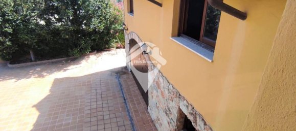 9 chambres Maison à Palau-Solita I Plegamans, Spain No. 80360 4