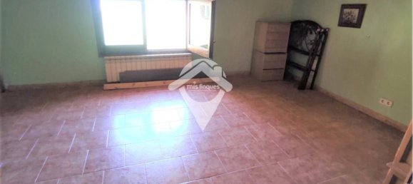 9 chambres Maison à Palau-Solita I Plegamans, Spain No. 80360 21