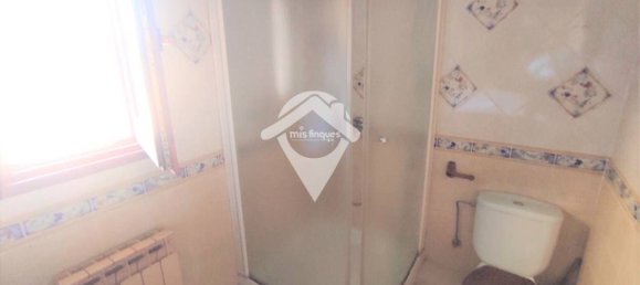 9 chambres Maison à Palau-Solita I Plegamans, Spain No. 80360 39