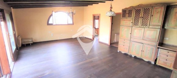 9 chambres Maison à Palau-Solita I Plegamans, Spain No. 80360 27