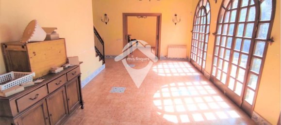 9 chambres Maison à Palau-Solita I Plegamans, Spain No. 80360 33