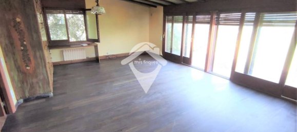 9 chambres Maison à Palau-Solita I Plegamans, Spain No. 80360 26