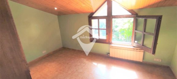 9 chambres Maison à Palau-Solita I Plegamans, Spain No. 80360 48