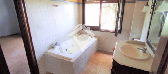 9 chambres Maison à Palau-Solita I Plegamans, Spain No. 80360 37