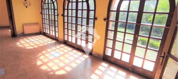 9 chambres Maison à Palau-Solita I Plegamans, Spain No. 80360 34