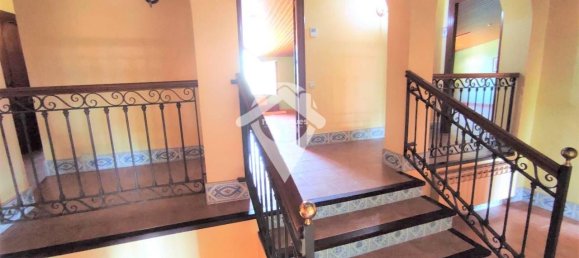 9 chambres Maison à Palau-Solita I Plegamans, Spain No. 80360 10