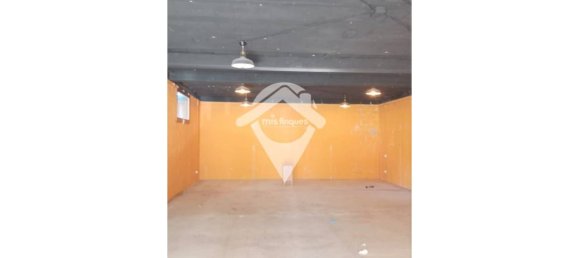 9 chambres Maison à Palau-Solita I Plegamans, Spain No. 80360 29