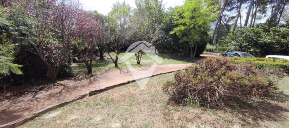 9 chambres Maison à Palau-Solita I Plegamans, Spain No. 80360 8