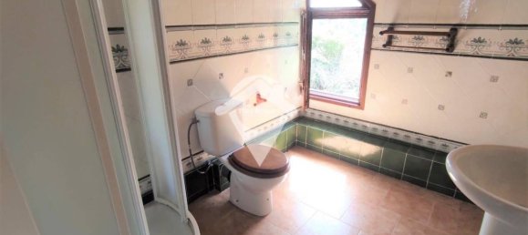 9 chambres Maison à Palau-Solita I Plegamans, Spain No. 80360 14