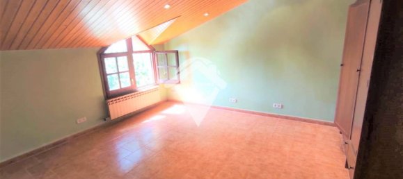 9 chambres Maison à Palau-Solita I Plegamans, Spain No. 80360 16