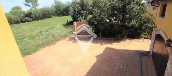 9 chambres Maison à Palau-Solita I Plegamans, Spain No. 80360 5