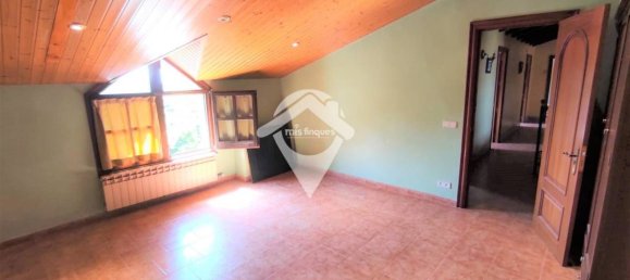 9 chambres Maison à Palau-Solita I Plegamans, Spain No. 80360 17