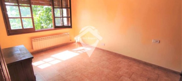 9 chambres Maison à Palau-Solita I Plegamans, Spain No. 80360 36