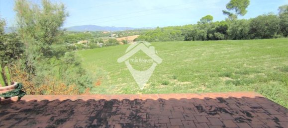 9 chambres Maison à Palau-Solita I Plegamans, Spain No. 80360 7