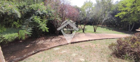 9 chambres Maison à Palau-Solita I Plegamans, Spain No. 80360 6