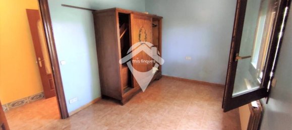 9 chambres Maison à Palau-Solita I Plegamans, Spain No. 80360 45