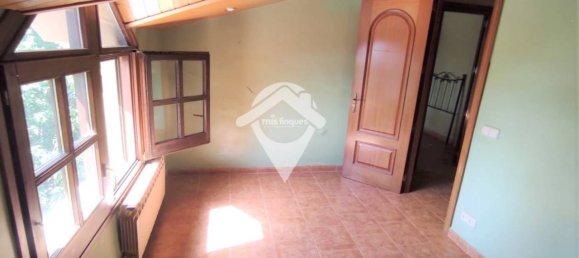 9 chambres Maison à Palau-Solita I Plegamans, Spain No. 80360 47