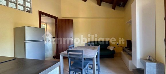 2 bedrooms Apartment in Castelvecchio Calvisio, Italy No. 155066 5