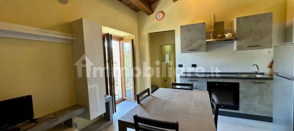 2 bedrooms Apartment in Castelvecchio Calvisio, Italy No. 155066 15