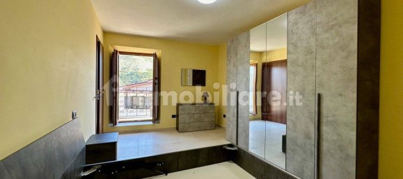 2 bedrooms Apartment in Castelvecchio Calvisio, Italy No. 155066 6