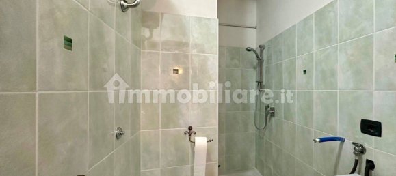 2 bedrooms Apartment in Castelvecchio Calvisio, Italy No. 155066 11