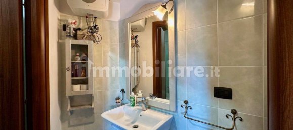 2 bedrooms Apartment in Castelvecchio Calvisio, Italy No. 155066 12