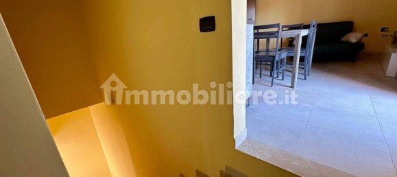 2 bedrooms Apartment in Castelvecchio Calvisio, Italy No. 155066 16
