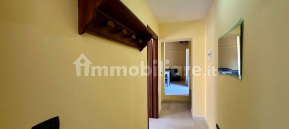 2 bedrooms Apartment in Castelvecchio Calvisio, Italy No. 155066 10