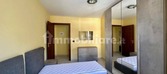 2 bedrooms Apartment in Castelvecchio Calvisio, Italy No. 155066 7