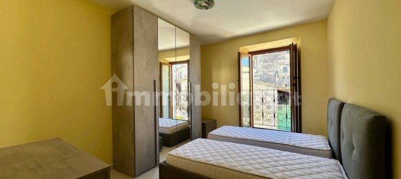 2 bedrooms Apartment in Castelvecchio Calvisio, Italy No. 155066 8