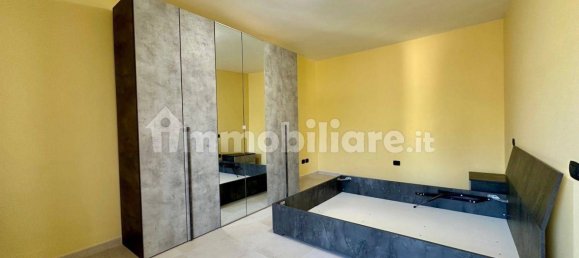 2 bedrooms Apartment in Castelvecchio Calvisio, Italy No. 155066 9
