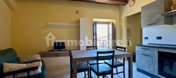 2 bedrooms Apartment in Castelvecchio Calvisio, Italy No. 155066 4