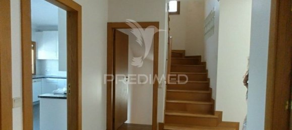 4 chambres Maison à Senhora da Hora, Portugal No. 133437 4