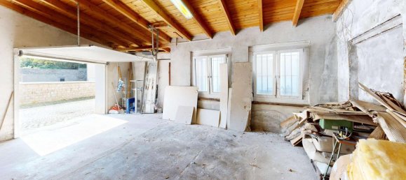 6 bedrooms Building in Salzlandkreis, Germany No. 288559 9