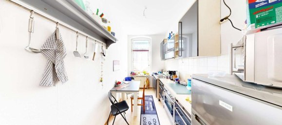 6 bedrooms Building in Salzlandkreis, Germany No. 288559 15