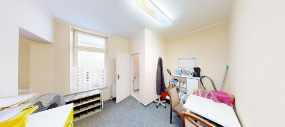 6 bedrooms Building in Salzlandkreis, Germany No. 288559 7