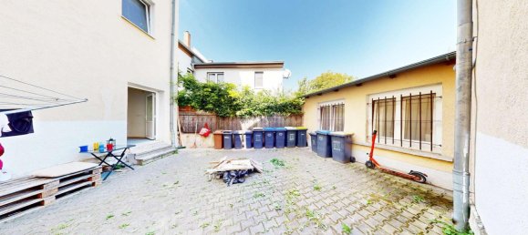 6 bedrooms Building in Salzlandkreis, Germany No. 288559 8