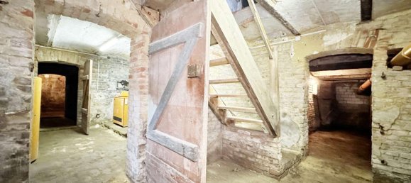 6 bedrooms Building in Salzlandkreis, Germany No. 288559 22