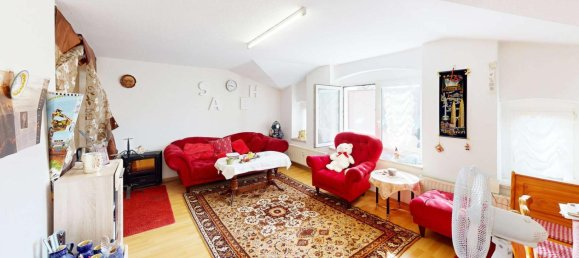 6 bedrooms Building in Salzlandkreis, Germany No. 288559 20