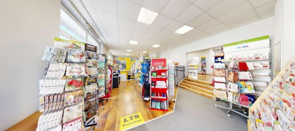 6 bedrooms Building in Salzlandkreis, Germany No. 288559 5