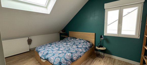 3 chambres Maison à Fleury-les-Aubrais, France No. 56952 10